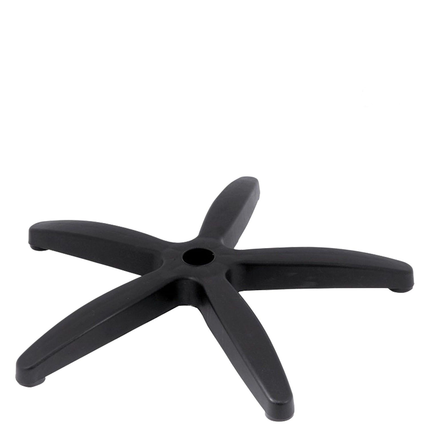 Пятилучье D-680 (руководит.)