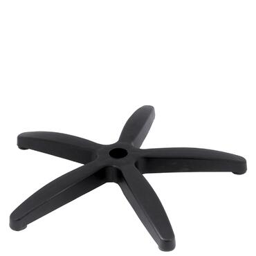 Пятилучье D-680 (руководит.)