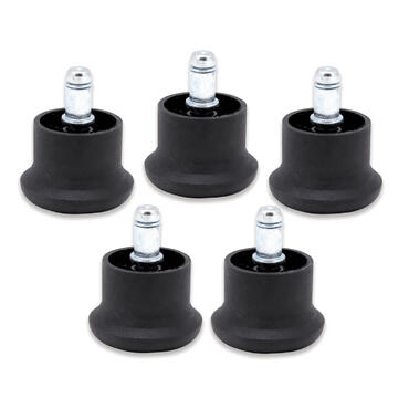 Глайдеры (ножки для пятилучья)