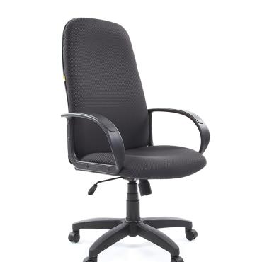 Кресло руководителя CHAIRMAN 279