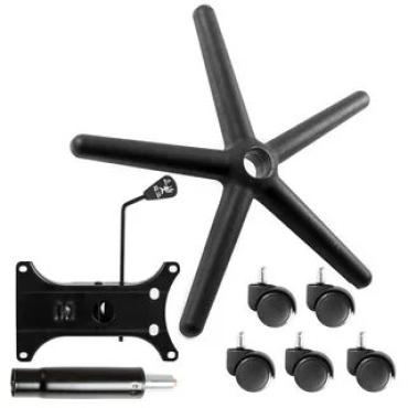 Комплектующие