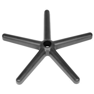 Пятилучье D-600 (оператор.)