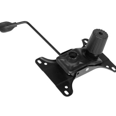 Пиастра для кресла руководителя