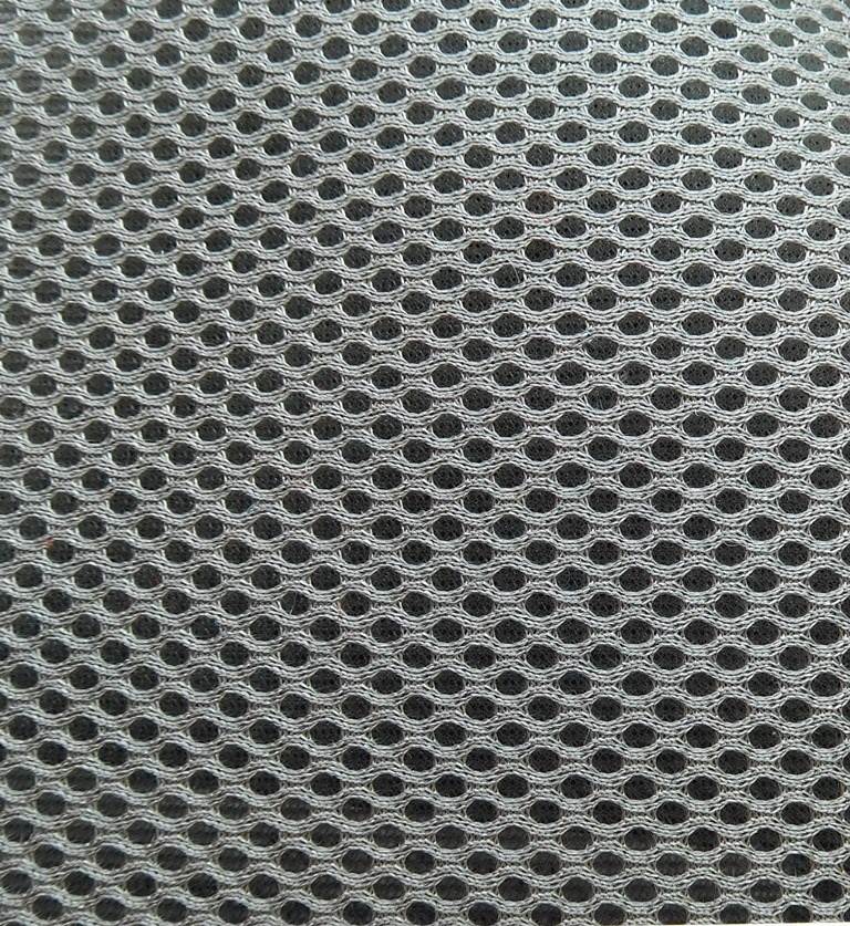 Ткань с мухами. Сетка нейлоновая крупноячеистая. Сетчатая ткань. Сетка тканевая. Сетка тканевая.