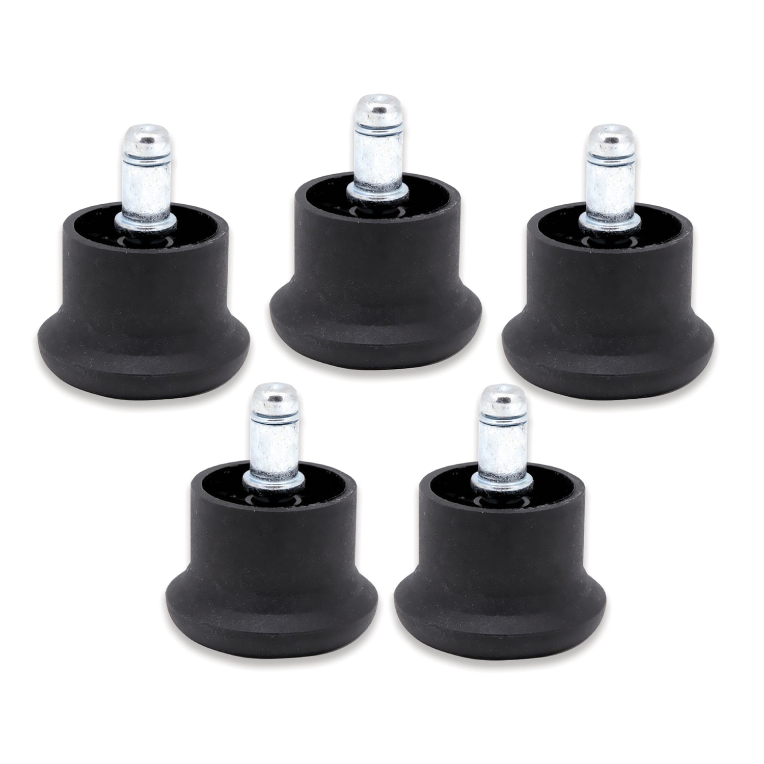 Глайдеры (ножки для пятилучья)