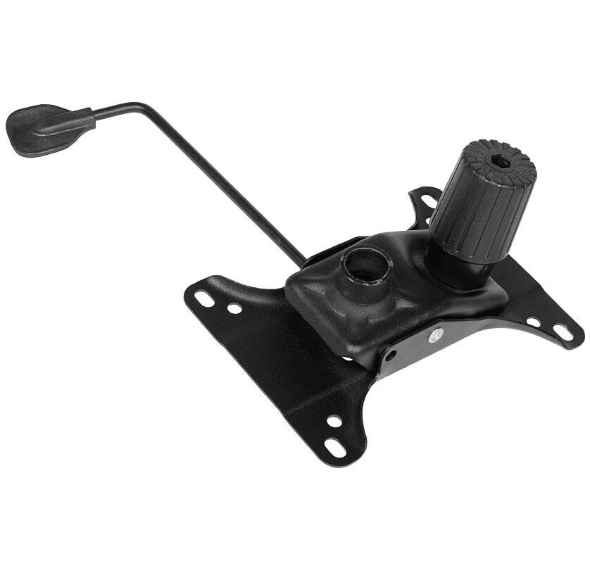 Пиастра для кресла руководителя